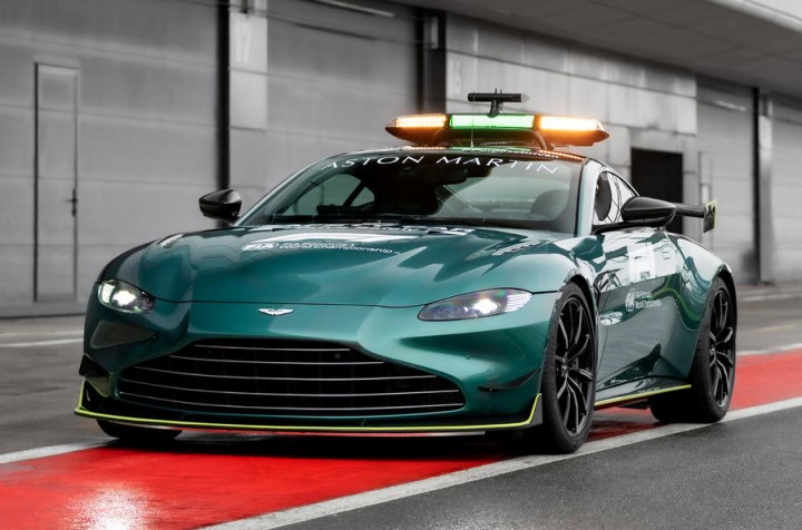 aston_martin_vantage_ 07